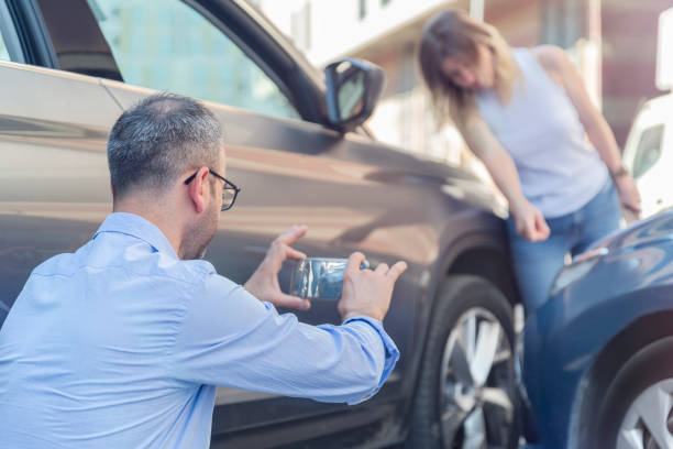 Car insurance rates in Fountainebleau